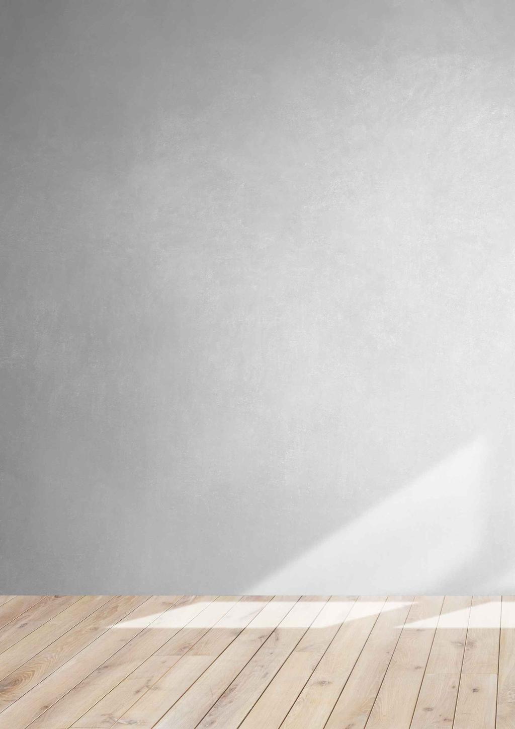 ΧΑΡΤΙΝΕΣ ΤΣΑΝΤΕΣ ΜΕ ΠΛΑΣΤΙΚΟΠΟΙΗΣΗ - Χάρτινες τσάντες υψηλής ποιότητας και