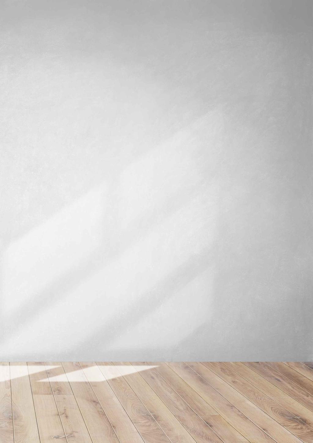 ΠΡΟΔΙΑΓΡΑΦΕΣ ΤΣΑΝΤΩΝ Χαρτί: Velvet 170 γραμ Για χαρτί velvet 200 γραμ προσθέστε 10% στις τιμές.