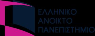 ΑΠΟΣΠΑΣΜΑ ΑΠΟ ΤΑ ΠΡΑΚΤΙΚΑ ΤΗΣ 229 ης /29-08-2019 ΣΥΝΕΔΡΙΑΣΗΣ ΤΗΣ ΕΠΙΤΡΟΠΗΣ ΕΡΕΥΝΩΝ ΚΑΙ ΔΙΑΧΕΙΡΙΣΗΣ ΤΟΥ ΕΛΚΕ Η Συνεδρίαση έγινε στα γραφεία του ΕΑΠ στην Πάτρα Παρόντες: η Πρόεδρος της Επιτροπής