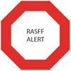 Ειδοποιήσεις RASFF (1) Οι κοινοποιήσεις προειδοποιήσεις αποστέλλονται όταν κάποιο τρόφιμο ή ζωοτροφή που παρουσιάζει σοβαρή απειλή για την υγεία βρίσκεται στην αγορά και όταν απαιτείται άμεση δράση.