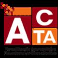 Certified by ACTA Πιστοποιημένη