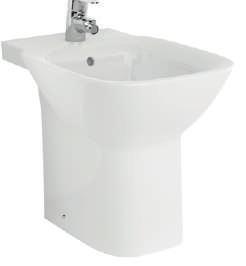 5cm 1205420061 112,00 ΚΑΘΙΣΜΑ 1205420063 44,00 290 150 520 205 150 66,5cm 1205420055 102,00 285 220 415 ΛΕΚΑΝΗ Χ/Π ΚΑΤΩΣΤΟΜΙΑ