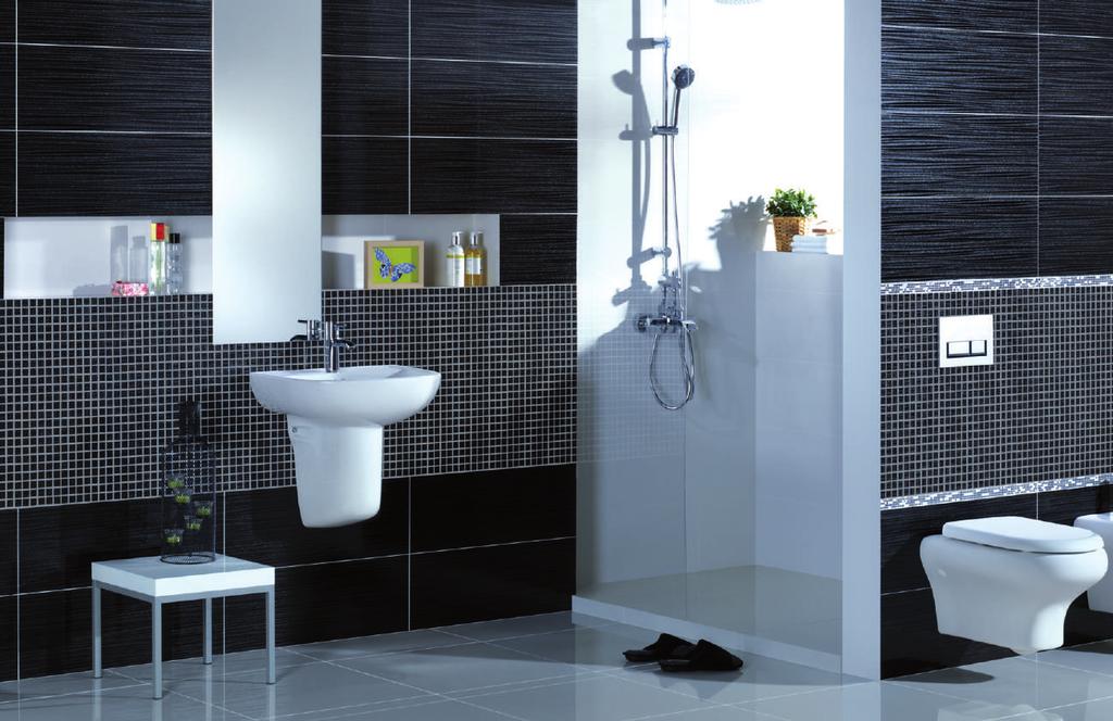 ΚΑΤΩΣΤΟΜΙΑ 64cm 1202000218 97,00 GEBERIT ΔΙΠΛΗΣ