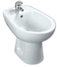 165 770 102 1205420026 1205420020 1205420021 45,00 151,00 151,00 50cm 1205420014 72,00 1205420015 24,00 165 165 140 ΣΕΤ ΚΡΕΜΑΣΤΗΣ ΛΕΚΑΝΗΣ