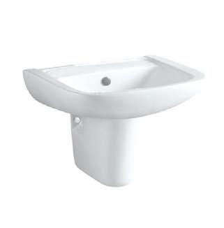 65cm 1205001 1205020 1205002