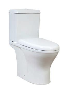 Line Ovale 64cm 1205161 72,00 64,5cm 1205011 59,00 ΛΕΚΑΝΗ Χ/Π ΚΑΤΩΣΤΟΜΙΑ 64cm 1205164 72,00