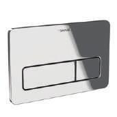 1205420035 53,00 88,00 Χ/Π 56cm 1202000341 176,00 ΚΑΖΑΝΑΚΙ ΕΝΤΟΙΧΙΣΜΕΝΟ ΓΥΨΟΣΑΝΙΔΑΣ