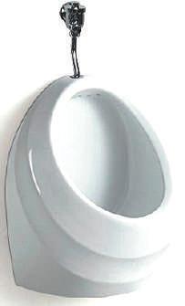 Pressione di alimentazione / Operating pressure /