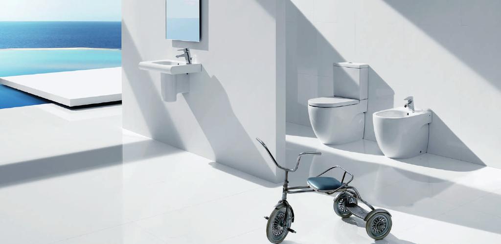 Meridian New Χ/Π DUL 56cm 1201440731 297,00 1201440743 89,00 ΚΑΘΙΣΜΑ ΛΕΚΑΝΗΣ ΕΛΕΓΧΟΜΕΝΗΣ ΚΛΗΣΗΣ