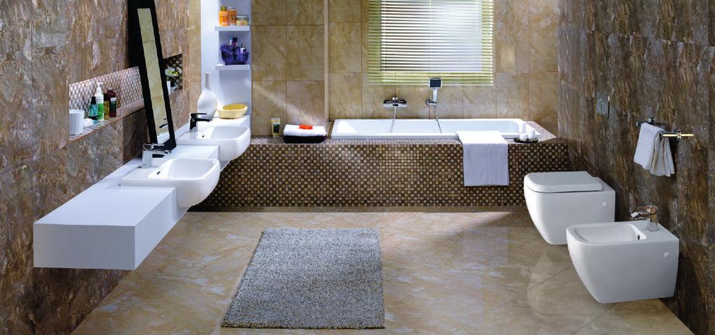 ΠΙΕΣΗΣ 309,00 62cm 1202000344 160,00 GEBERIT