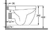 5cm 1202000372 105,00 ΚΑΘΙΣΜΑ ΛΕΚΑΝΗΣ