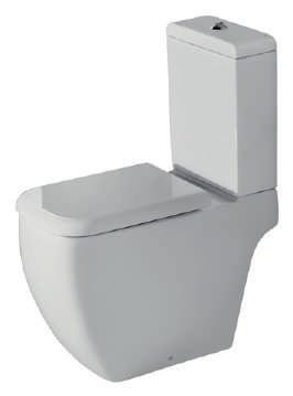 62cm 1202000345 165,00 ΚΡΕΜΑΣΤΟ ΣΤΗΡΙΓΜΑΤΑ 52.
