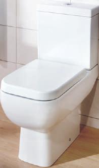 6cm 4205000149 4205000157 4205000150 4205000151 173,00 173,00 108,00 97,00 ΚΑΘΙΣΜΑ ΠΛΟ