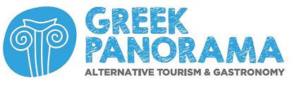 της FedHATTA Η πρώτη Έκθεση για τον Εναλλακτικό Τουρισμό Και την Γαστρονομία στην Ελλάδα, στο κέντρο της Αθήνας! Ζάππειο Μέγαρο, 14-16.11.