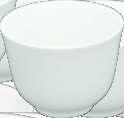 7 cm 24/288 0,72 24/288 0,95 60-053406