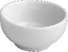 στοιβαζόμενο 9 cm 12/96 1,08 60-023506
