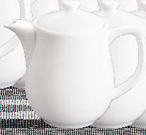 650 ml 2/24 4,90 65-1046 Τσαγιέρα