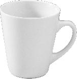 700 ml 2/24 5,65 65-1046K Καπάκι