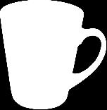 65-1049 72 1,45 65-1048K Καπάκι