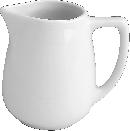 Γαλατιέρα 80 ml 12/72 1,40 60-033712