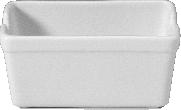 11x6 cm 12/72 3,40 Σκεύη από
