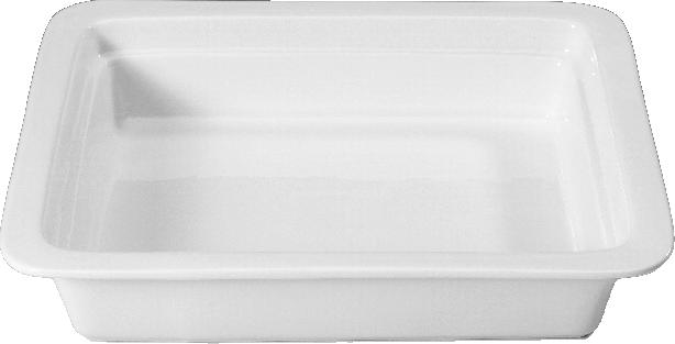 Λεκάνες Gastronorm 65-1408 Λεκάνη Gastro 1/1 (53x32,5 cm) 2 cm βάθος 2/6 19,10 65-1272 Λεκάνη Gastro 1/1 (53x32,5 cm) 6,5 cm βάθος 1/3 28,20 65-1410 Λεκάνη Gastro 1/2 (32,5x26,5 cm) 2 cm βάθος 2/12