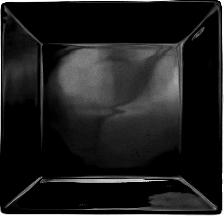 23,5x15,5 cm 36 4,55 60-971228 Πιατέλα 25,5x18 cm