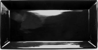 4,10 60-921128 Πιατέλα Δωρική 28x14,5 cm 6/36 5,40