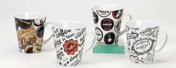 «coffee» 6/36 2,05 65-0301