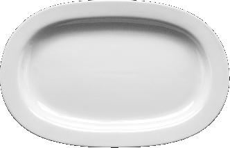 2,40 60-201721 Πιάτο Βαθύ 21 cm 36 1,75 Πιάτα Soley 60-021117 Ραβιέρα 17x11,5 cm 72 1,85 60-021119 Ραβιέρα 19x12 cm 48 2,05 60-021122 Ραβιέρα 22x15 cm 48 2,50