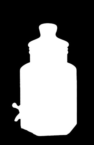 34cm - Διαμ. 19cm 4000 ml - Συσκ.