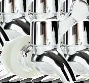και Βρύση 7900 ml - Συσκ.