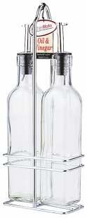 Λαδόξυδου 175 ml Συσκ.