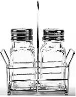 Λαδόξυδου 270 ml Συσκ.