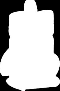 3,80 21-3408 Σετ