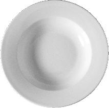 Πιατέλα Οβάλ 34x24,5 cm 12 5,30 Πιατέλες Πίτσας 60-071111 Πιατελάκι 11x8 cm