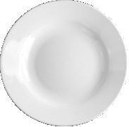 cm 12/96 1,50 60-071118 Πιατέλα 16,5x10,5 cm 12/96 1,70 60-071120 Πιατέλα 19x12