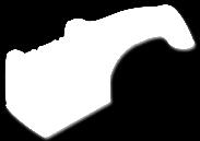 Μαγνήτης 45 cm