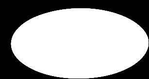 60-111619 Πιάτο Ρηχό 19 cm 48 2,15