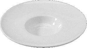 60-101731 Πιάτο Βαθύ 31 cm 12 5,50