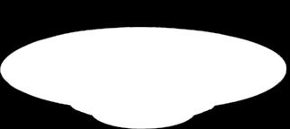 5,85 65-1137-30 Πιάτο μακαρονάδας 31 cm