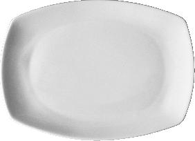 21cm 48 1,40 36 1,90 36 2,20 ΚΩΔΙΚΟΣ ΠΕΡΙΓΡΑΦΗ ΕΙΔΟΥΣ ΣΥΣΚ ΤΙΜΗ 60-125623 Πιάτο Ρηχό Quatro διαγ.