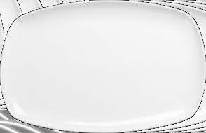 20cm 36 3,50 60-121624 Πιάτο Τετρ. διαγ. 28,5cm, πλ. 23,5cm 24 4,95 60-121627 Πιάτο Τετρ. διαγ. 32cm, πλ.