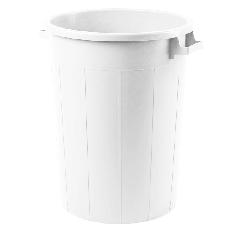 Τροφίμων 3 lt 34x23,5x7 cm 6 2,85 75-11730 Λεκάνη Τροφίμων 6 lt 43x28,5x7,5