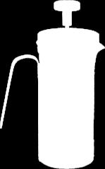 έμβολο 300 ml 24 5,10 22-7160