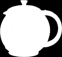 Θερμός 2,0 lt 1/12 16,70 21-8399