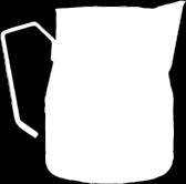 lt 72 6,90 21-3050 Γαλατιέρα 0,50 lt 36