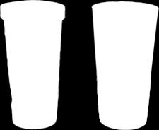 24 1,90 53-420 Κουτάλι bar