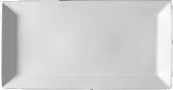 6/24 5,80 60-123408 Μπωλ τετράγωνο 8,2 cm 24/144 1,25 60-123609
