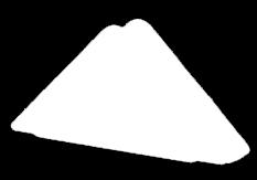 Υ 12,5 cm Φ 12 cm 24 7,10